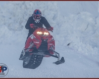 SNOWCROSS 0070 (2)